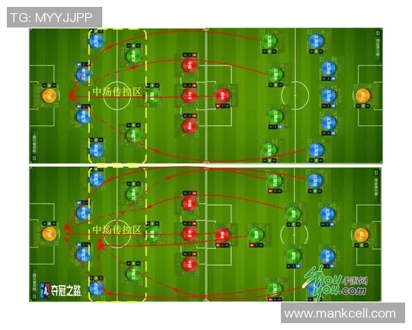 深入分析广州排球队盯防战术的特点与应用策略 深入分析广州排球队盯防战术的特点与应用策略