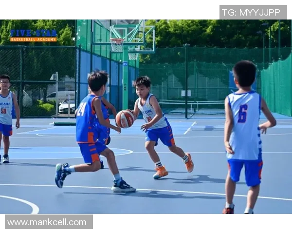 深圳篮球队荣登篮球技术排行榜第一名引发热议 深圳篮球队荣登篮球技术排行榜第一名引发热议