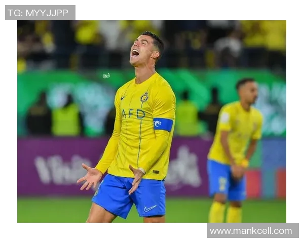 沙特足球明星盘点他们在国际赛场上的辉煌成就与影响力 沙特足球明星盘点他们在国际赛场上的辉煌成就与影响力