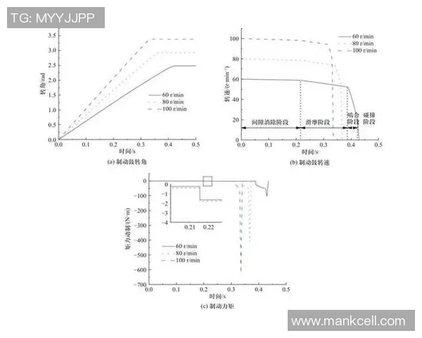 科学乒乓球训练法与比赛经验分享提升竞技水平的全面指南 科学乒乓球训练法与比赛经验分享提升竞技水平的全面指南