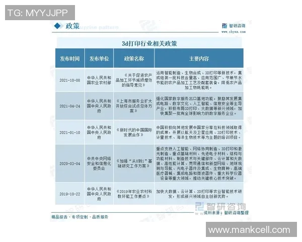武汉足球队在世锦赛中的实力展现与未来发展潜力分析 武汉足球队在世锦赛中的实力展现与未来发展潜力分析