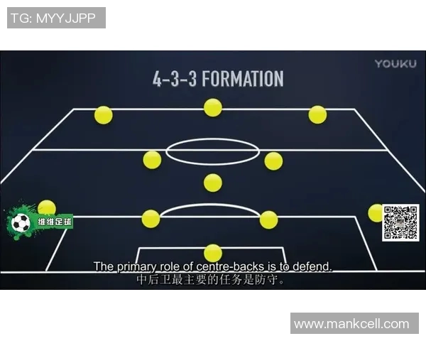 武汉足球队的战术调整与成绩波动分析探讨 武汉足球队的战术调整与成绩波动分析探讨