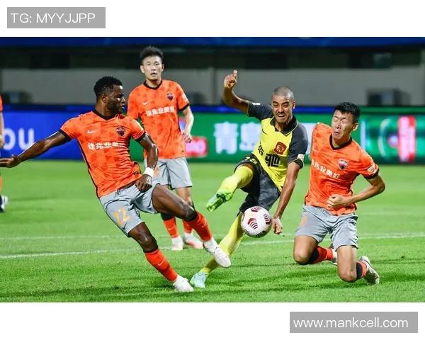 深圳足球队实力飙升创历史新高引发球迷热议与期待 深圳足球队实力飙升创历史新高引发球迷热议与期待