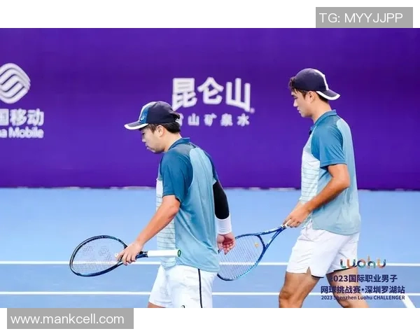 深圳网球队荣登网球节奏排行榜第十名展现出色实力与团队合作精神 深圳网球队荣登网球节奏排行榜第十名展现出色实力与团队合作精神