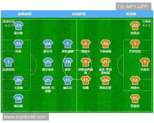 深圳与广州排球队赛后复盘分析意识碰撞与战术较量的深度剖析 深圳与广州排球队赛后复盘分析意识碰撞与战术较量的深度剖析