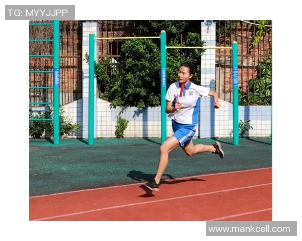 深圳羽毛球队在洲际杯上的拼搏历程与荣耀时刻回顾 深圳羽毛球队在洲际杯上的拼搏历程与荣耀时刻回顾