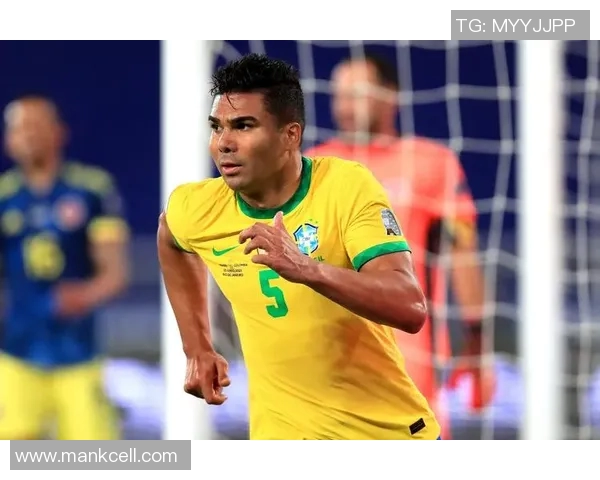 现役巴西足球明星的辉煌成就与未来发展展望 现役巴西足球明星的辉煌成就与未来发展展望