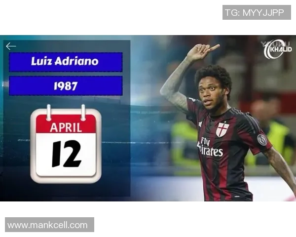 红鼻子足球明星的传奇故事与场上风采的完美结合 红鼻子足球明星的传奇故事与场上风采的完美结合