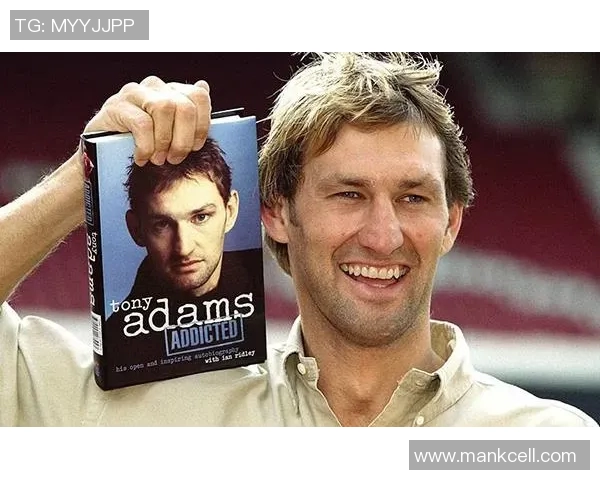 英国足球明星酗酒背后的故事与人生起伏解析 英国足球明星酗酒背后的故事与人生起伏解析