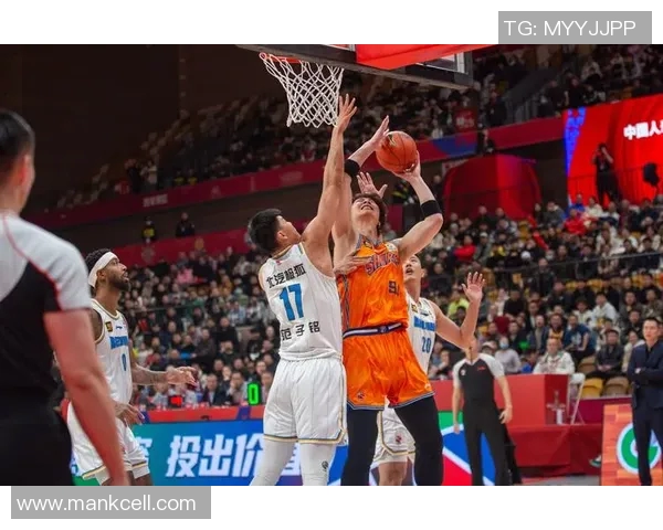 篮球团队协作实力评比上海篮球队荣登第六名榜单 篮球团队协作实力评比上海篮球队荣登第六名榜单