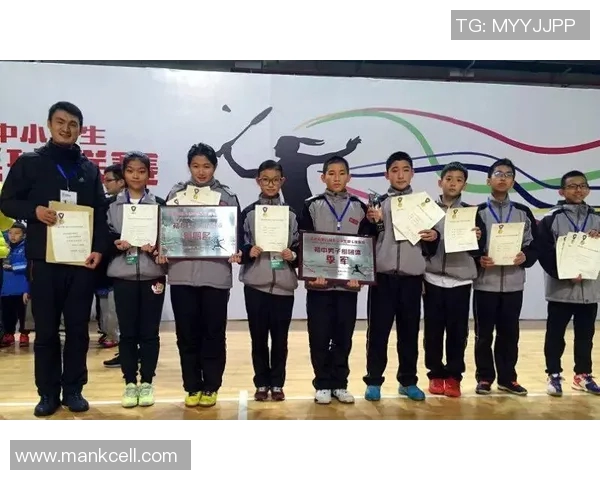 羽毛球心理素质评比结果揭晓广州羽毛球队荣登第九名荣耀榜单 羽毛球心理素质评比结果揭晓广州羽毛球队荣登第九名荣耀榜单