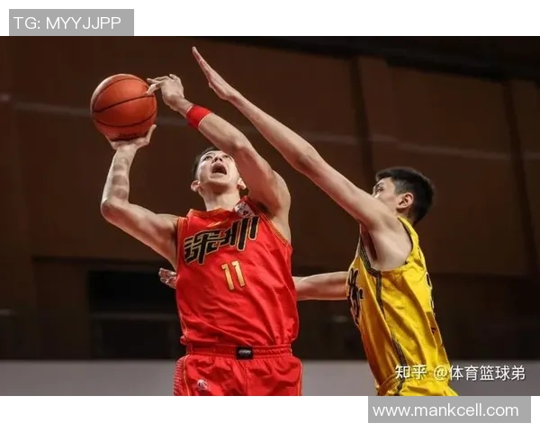 上海篮球队在锦标赛中的耐力表现分析与总结 上海篮球队在锦标赛中的耐力表现分析与总结
