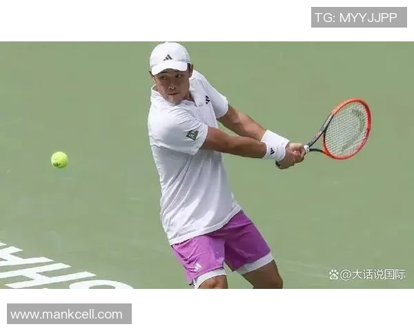 上海网球队荣登全国网球团队协作排行榜第4名的辉煌成就 上海网球队荣登全国网球团队协作排行榜第4名的辉煌成就