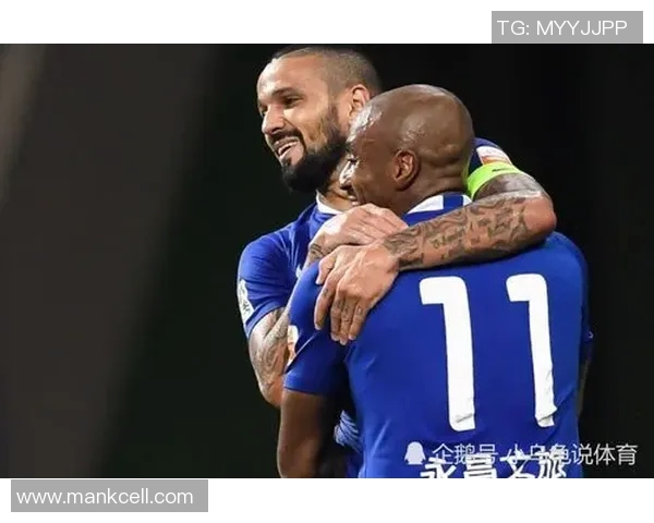 上海足球队在欧锦赛积分榜上以71分稳居第一名展现强大实力 上海足球队在欧锦赛积分榜上以71分稳居第一名展现强大实力