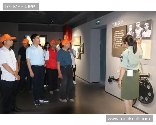 专访刘敏:深入探讨足球领域的成功秘诀与发展之路 专访刘敏:深入探讨足球领域的成功秘诀与发展之路