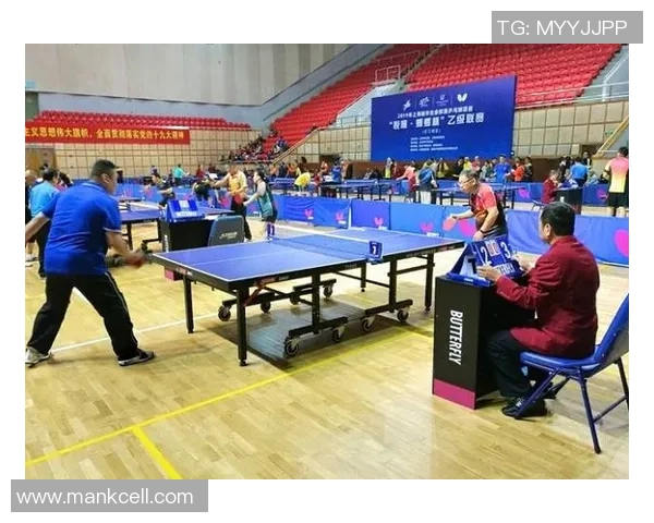 乒乓球意识排行榜揭晓广州乒乓球队荣登第十位引发关注 乒乓球意识排行榜揭晓广州乒乓球队荣登第十位引发关注