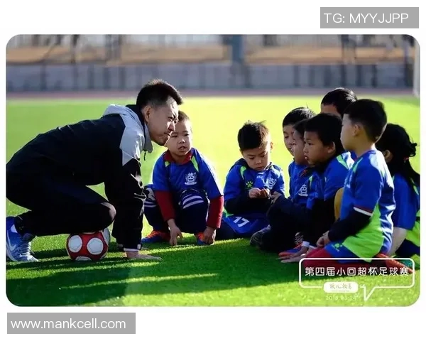 中国女孩眼中的足球明星魅力与影响力深度评析