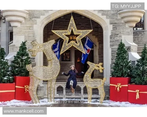 以西为名的足球明星们的传奇故事与辉煌成就解析 以西为名的足球明星们的传奇故事与辉煌成就解析