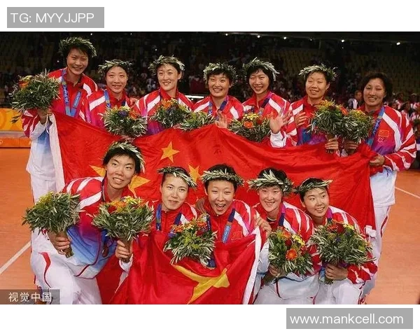 全国锦标赛特别报道:杭州排球队拼搏精神与荣耀之路的真实写照 全国锦标赛特别报道:杭州排球队拼搏精神与荣耀之路的真实写照