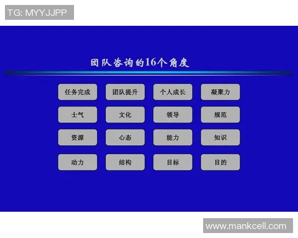 北京乒乓球队个人能力提升之路与团队协作的完美结合探讨