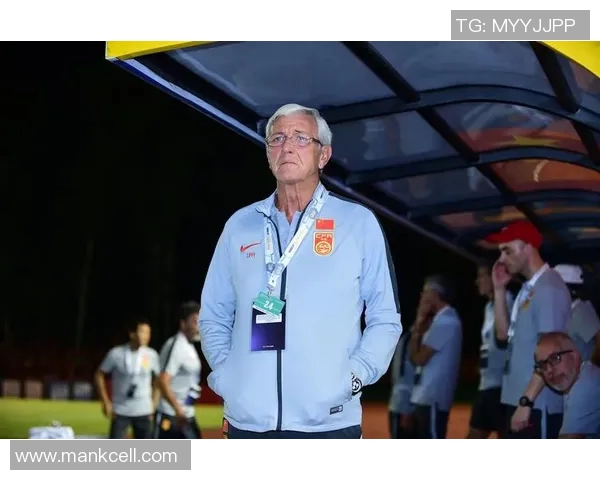 北京足球队战术创新引领潮流成就新高峰