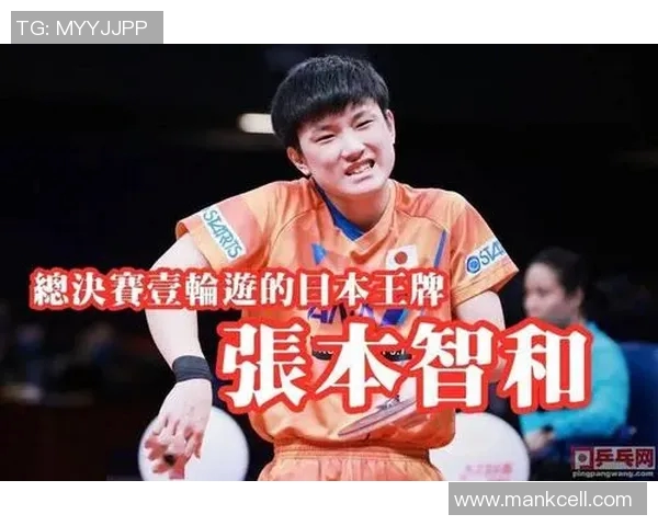 南京乒乓球队心理素质排名第一的十个秘诀揭秘