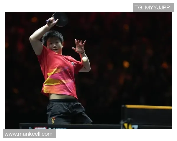 南京乒乓球队与武汉乒乓球队速度对决赛后分析与总结