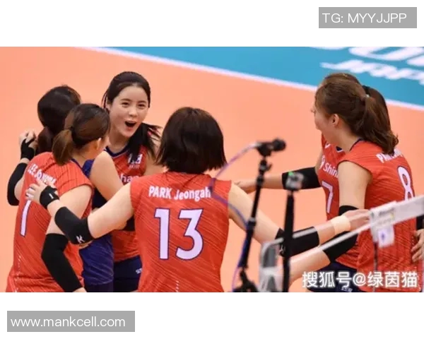 南京排球队以88分稳居世界杯积分榜首位展现强劲实力