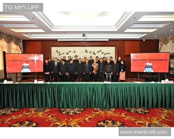 南京排球队杯赛表现分析：意识与团队协作的深度探讨