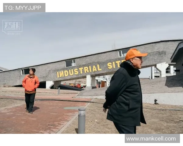 南京篮球队的转型之路与未来发展展望全面解析