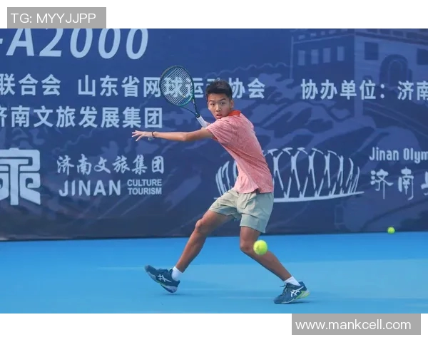 南京网球队荣登网球实力排行榜首位引领全国竞技风潮 南京网球队荣登网球实力排行榜首位引领全国竞技风潮