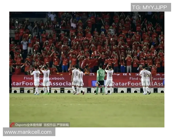 国内足球明星名单揭晓新一代球员引发热议与期待