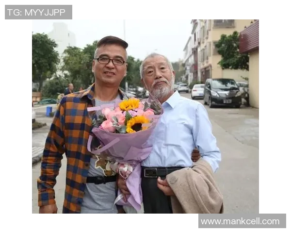 周秀英专访：从绿茵场到人生舞台的精彩历程回顾