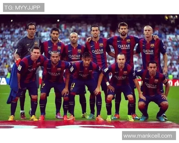 塔开头的足球明星们的辉煌成就与传奇故事揭秘 塔开头的足球明星们的辉煌成就与传奇故事揭秘