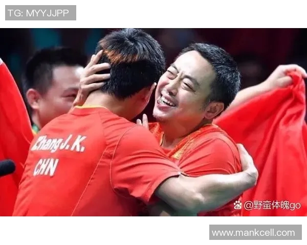 孔姓足球明星的传奇人生与赛场辉煌成就探秘 孔姓足球明星的传奇人生与赛场辉煌成就探秘