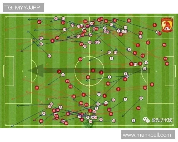 广州乒乓球队区域防守战术解析与实战应用研究 广州乒乓球队区域防守战术解析与实战应用研究