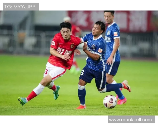 广州排球队在钻石联赛积分榜上以83分稳居第一名展现强劲实力 广州排球队在钻石联赛积分榜上以83分稳居第一名展现强劲实力