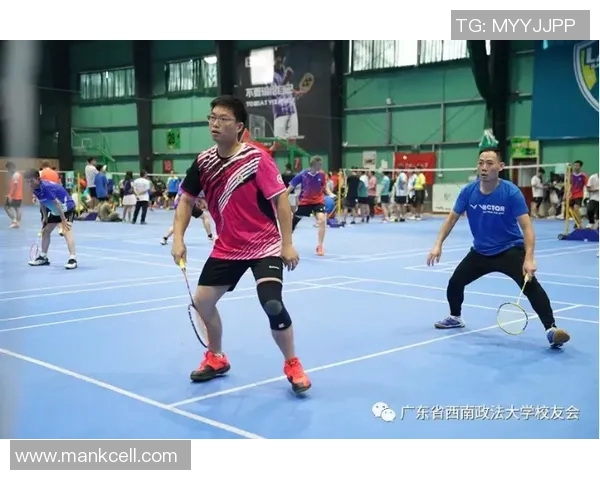 广州羽毛球队与北京羽毛球队赛后分析:意识对抗与战术执行的深度探讨 广州羽毛球队与北京羽毛球队赛后分析:意识对抗与战术执行的深度探讨