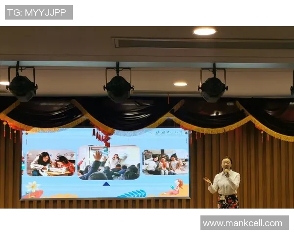 广州羽毛球队成长历程的真实记录与感人故事分享 广州羽毛球队成长历程的真实记录与感人故事分享