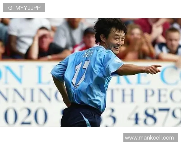 当今足坛璀璨明星盘点他们的成就与影响力 当今足坛璀璨明星盘点他们的成就与影响力