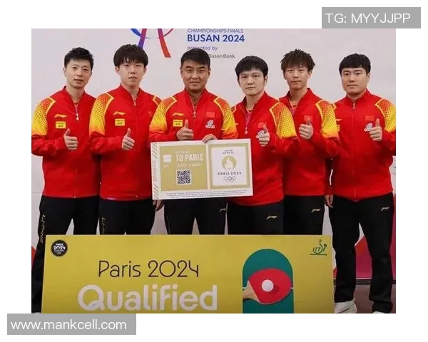 成都排球队以94分领跑奥运会积分榜展现强大实力与团队精神 成都排球队以94分领跑奥运会积分榜展现强大实力与团队精神