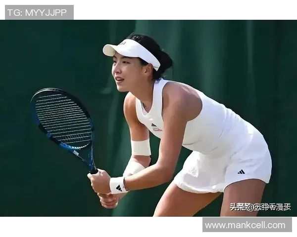 成都网球队在全国网球力量排行榜中荣获第十名展现出强劲实力与潜力