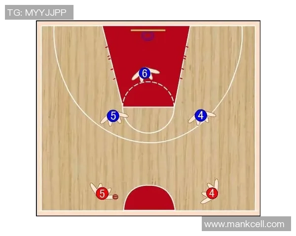 成都篮球队快攻战术分析及其在比赛中的成效与不足之处探讨 成都篮球队快攻战术分析及其在比赛中的成效与不足之处探讨