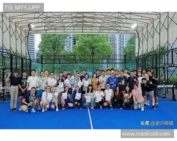 成都网球队逆袭之路全国锦标赛特别报道展现拼搏精神与团队力量