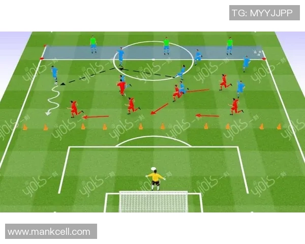 成都足球队的盯防体系解析与战术运用探讨