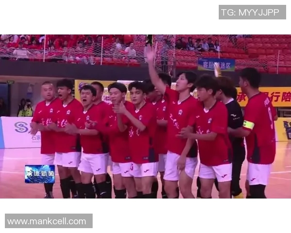 承德足球明星盘点及其在中国足球历史上的影响与成就分析