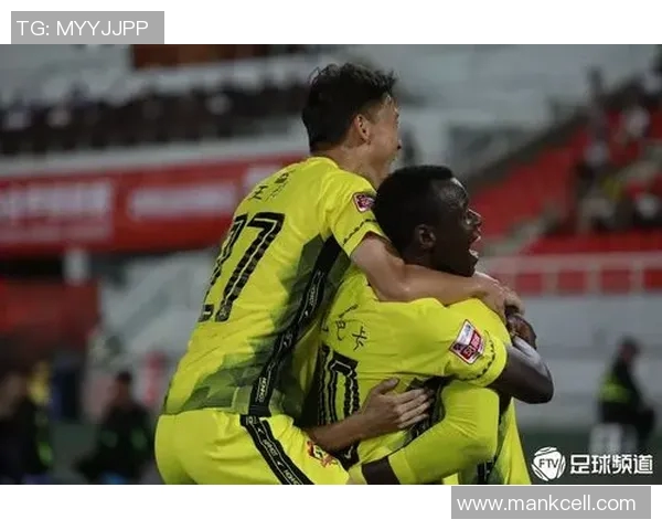 杭州篮球队强势领跑挑战赛积分榜以91分稳居首位