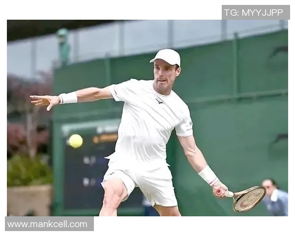 杭州网球队创历史新高网球速度排名引发广泛关注与讨论 杭州网球队创历史新高网球速度排名引发广泛关注与讨论