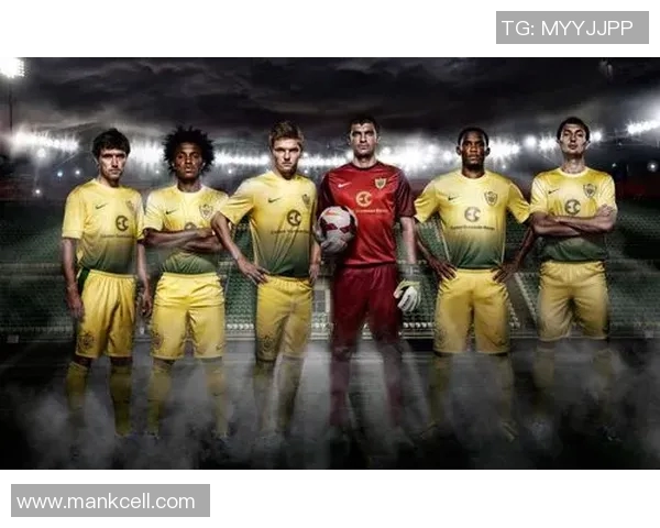 模仿足球明星经典动作的全面指导与训练技巧分享 模仿足球明星经典动作的全面指导与训练技巧分享