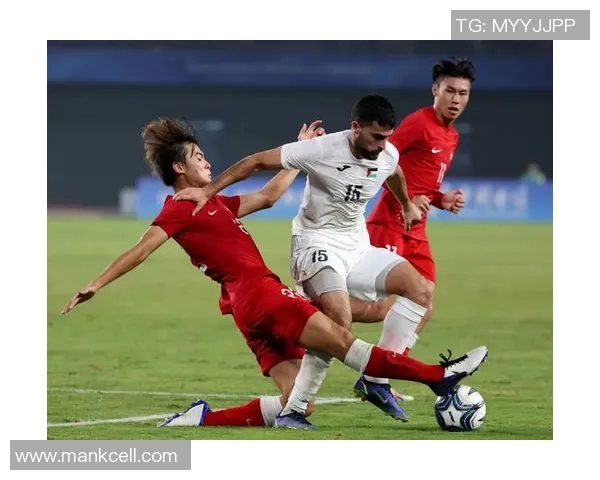 杭州足球队荣登全国灵活性排行榜第四位展现卓越实力 杭州足球队荣登全国灵活性排行榜第四位展现卓越实力